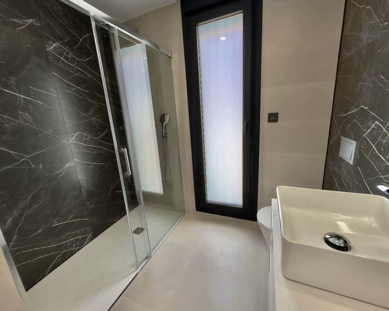 3 camera da letto Villa in vendita in Benijofar con piscina garage - 449.000 € (Rif: 8145460)