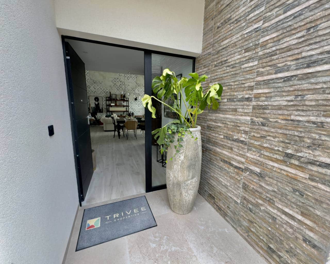 3 sovrum Villa till salu i Algorfa med pool garage - 731 000 € (Ref: 8148975)