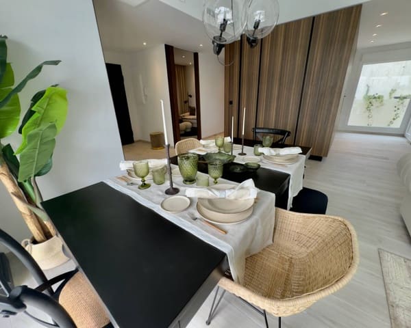 3 sovrum Villa till salu i Algorfa med pool garage - 731 000 € (Ref: 8148975)