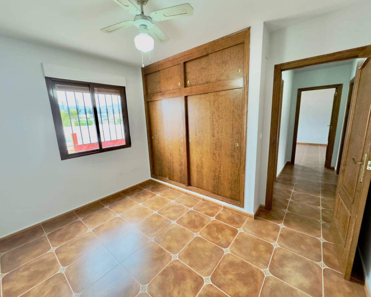 3 slaapkamer Finca/Landhuis te koop in Orihuela met zwembad garage - € 370.000 (Ref: 8153951)