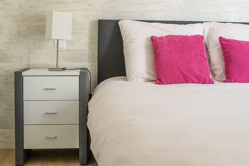 3 soveværelse Lejlighed til salg i Las Colinas Golf med swimmingpool - € 470.000 (Ref: 8216683)