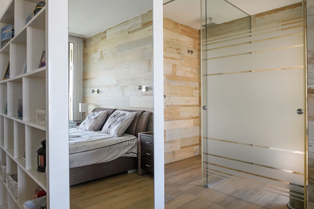 3 soveværelse Lejlighed til salg i Las Colinas Golf med swimmingpool - € 470.000 (Ref: 8216683)