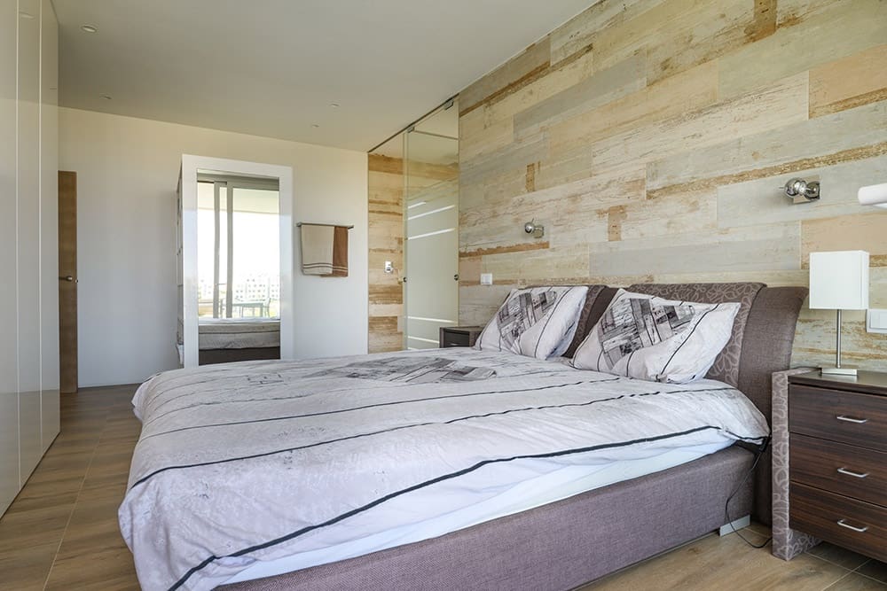 3 soveværelse Lejlighed til salg i Las Colinas Golf med swimmingpool - € 470.000 (Ref: 8216683)