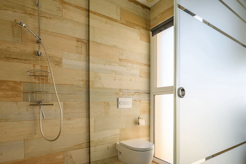 3 soveværelse Lejlighed til salg i Las Colinas Golf med swimmingpool - € 470.000 (Ref: 8216683)