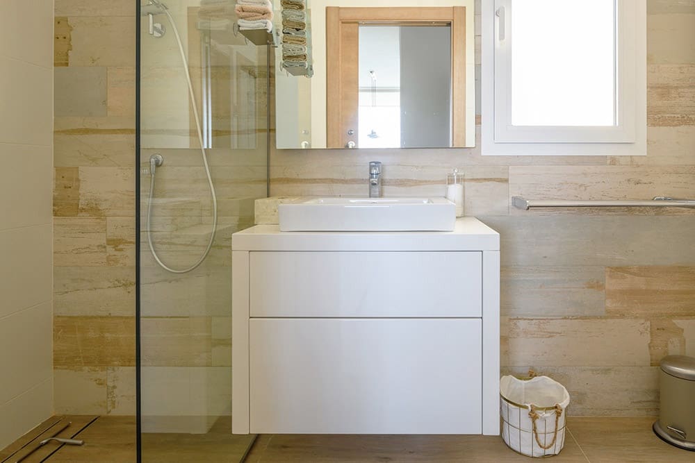 3 soveværelse Lejlighed til salg i Las Colinas Golf med swimmingpool - € 470.000 (Ref: 8216683)