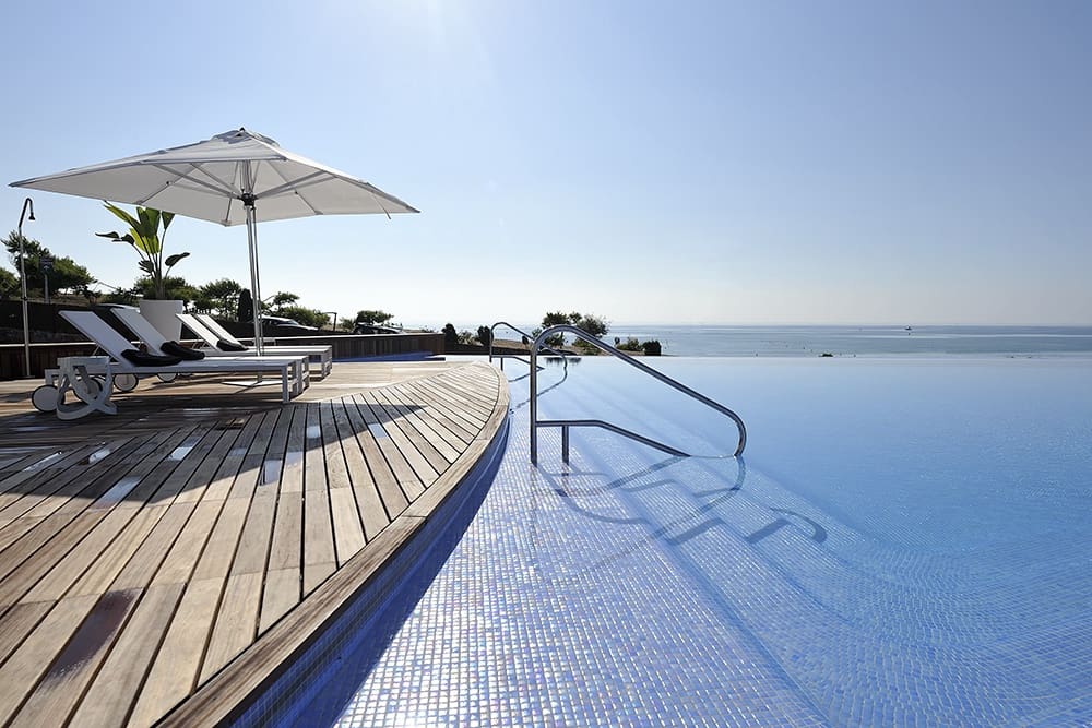 3 soveværelse Lejlighed til salg i Las Colinas Golf med swimmingpool - € 470.000 (Ref: 8216683)