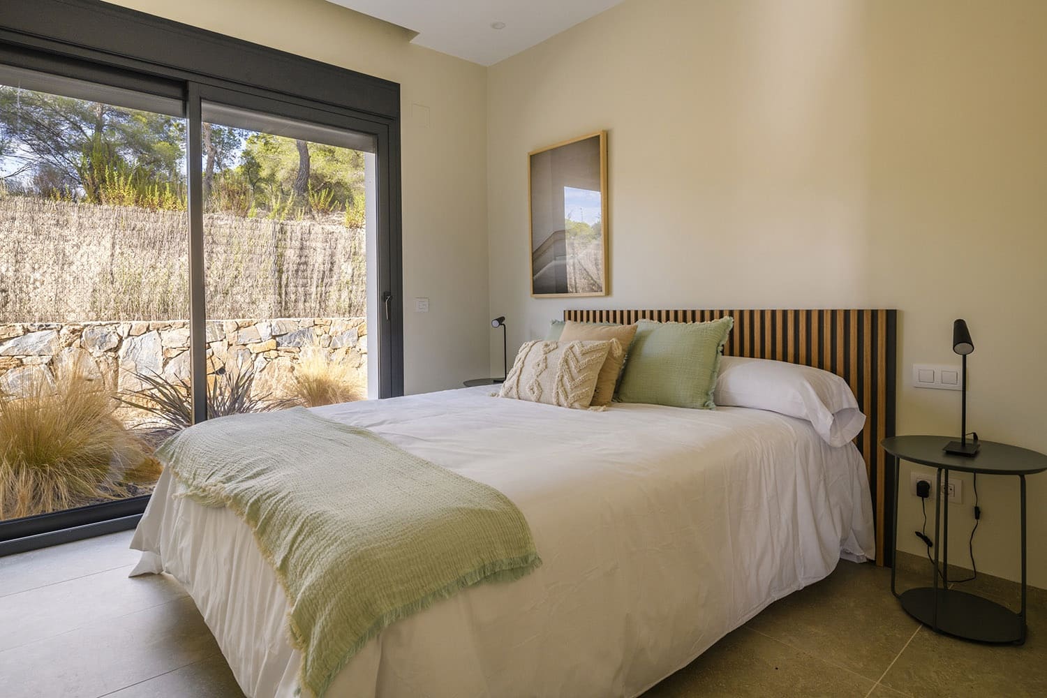 3 bedroom Villa for sale in Las Colinas Golf with pool - € 1,100,000 (Ref: 8216684)