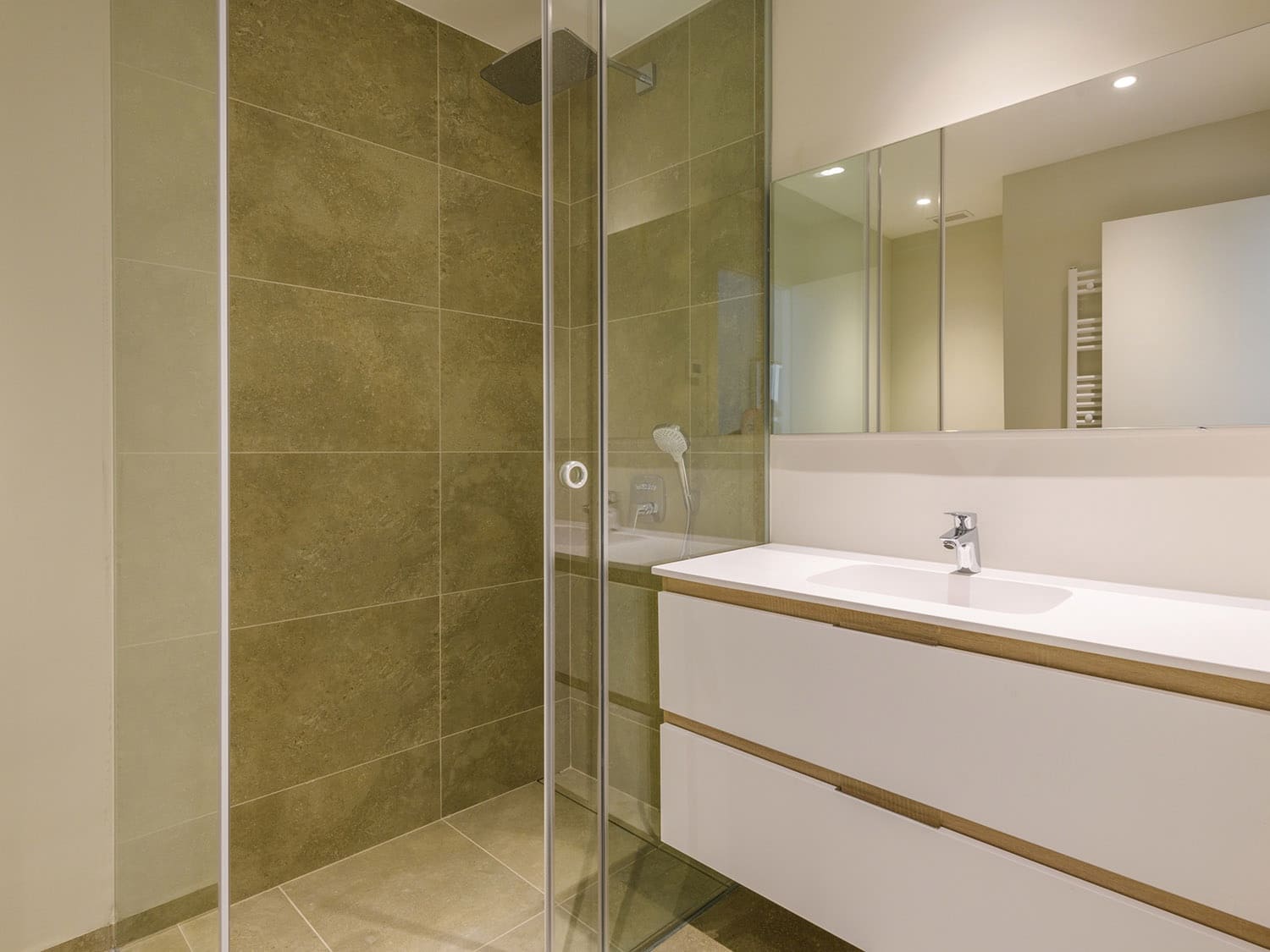 3 bedroom Villa for sale in Las Colinas Golf with pool - € 1,100,000 (Ref: 8216684)