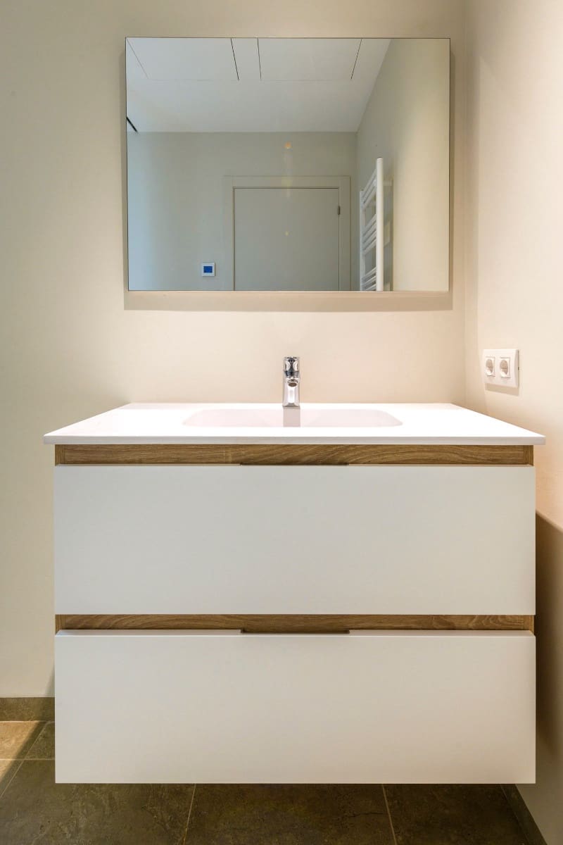 3 bedroom Villa for sale in Las Colinas Golf with pool - € 1,100,000 (Ref: 8216684)