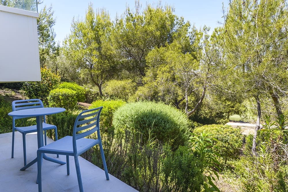 3 makuuhuone Huvila myytävänä paikassa Las Colinas Golf mukana uima-altaan - 1 120 000 € (Ref: 8216685)