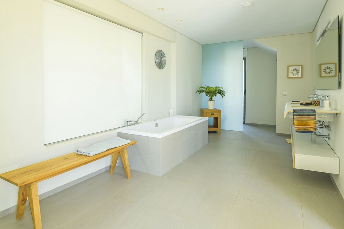 4 camera da letto Villa in vendita in Las Colinas Golf con piscina - 1.580.000 € (Rif: 8216686)