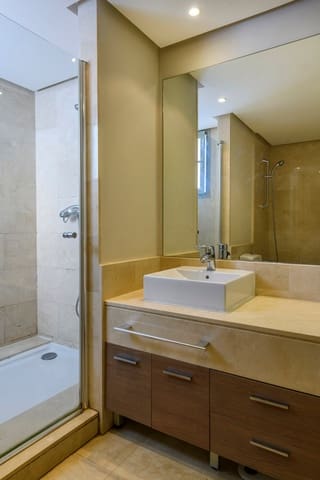 3 soveværelse Villa til salg i Las Colinas Golf, Orihuela med swimmingpool - € 580.000 (Ref: 8216687)