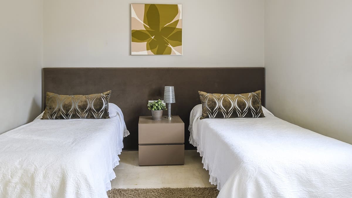 3 bedroom Villa for sale in Las Colinas Golf with pool - € 580,000 (Ref: 8216687)