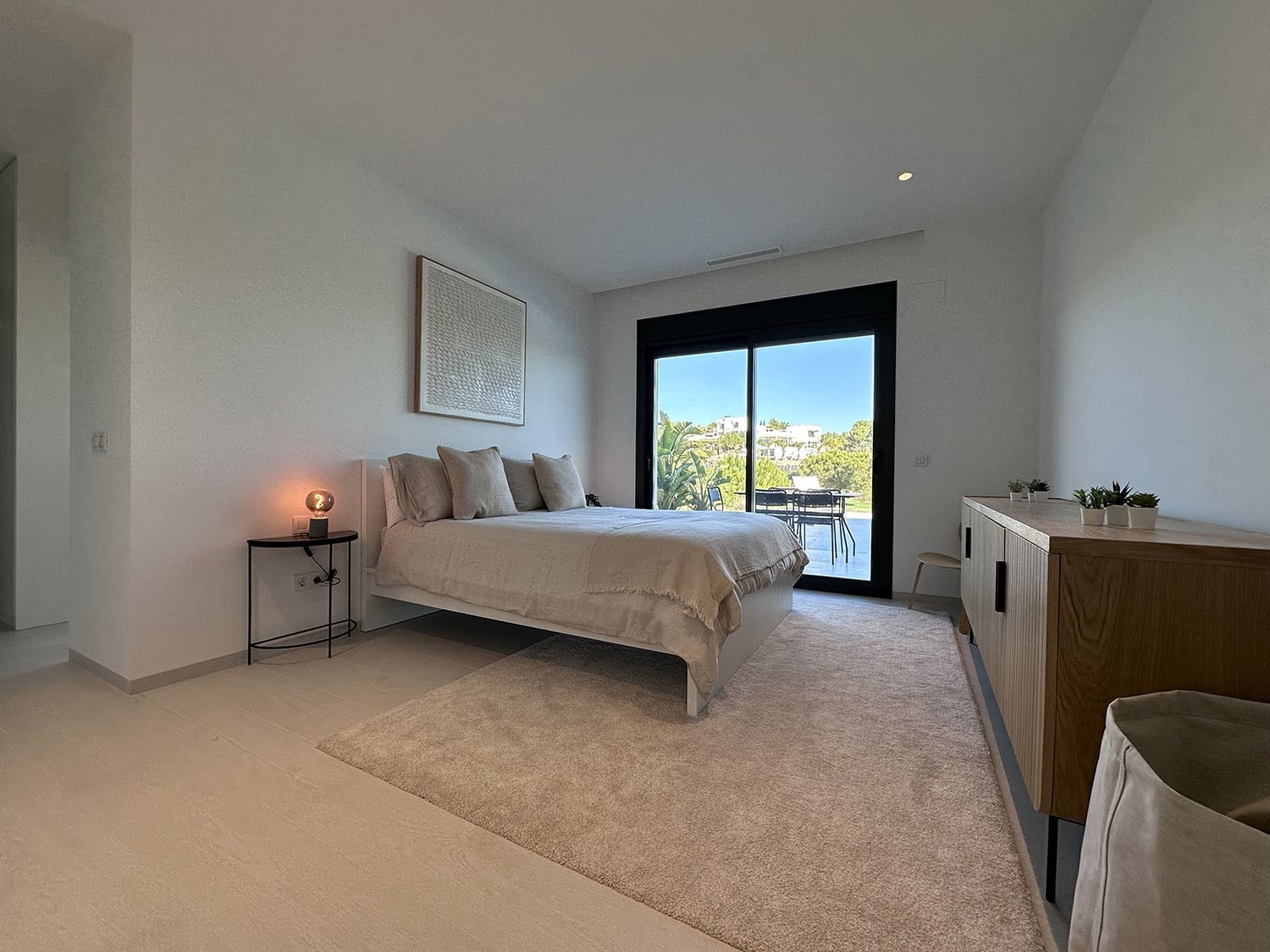 3 camera da letto Villa in vendita in Las Colinas Golf con piscina - 1.295.000 € (Rif: 8216688)