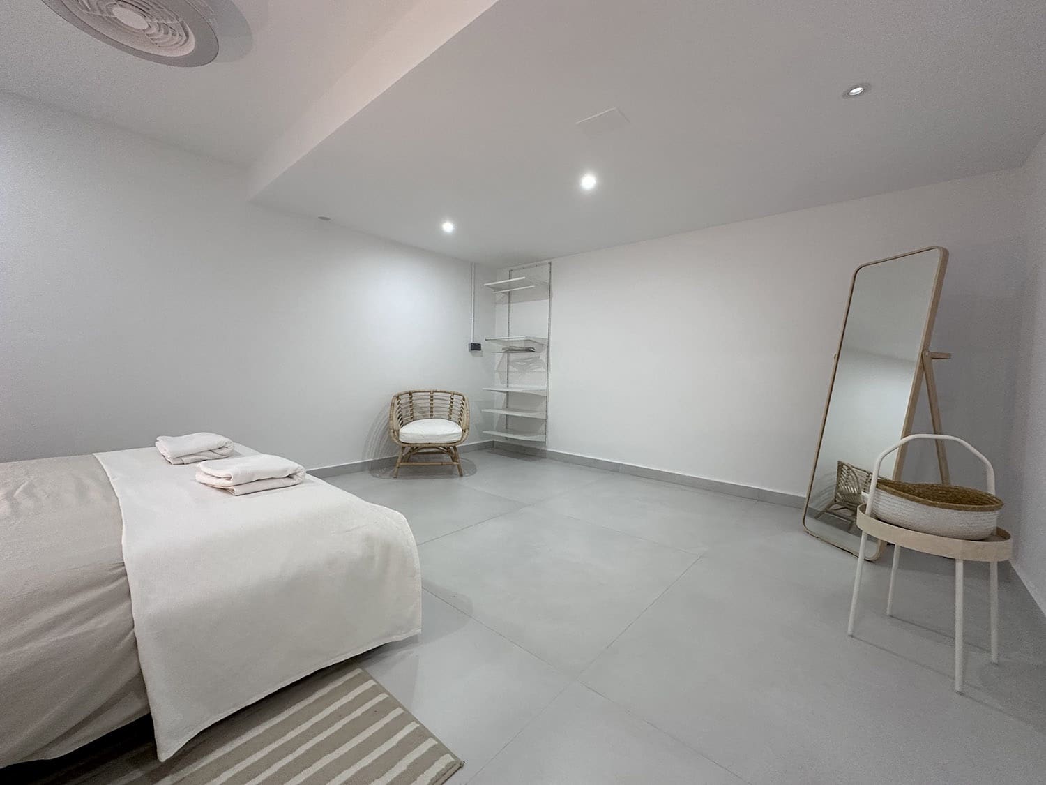 3 camera da letto Villa in vendita in Las Colinas Golf con piscina - 1.295.000 € (Rif: 8216688)