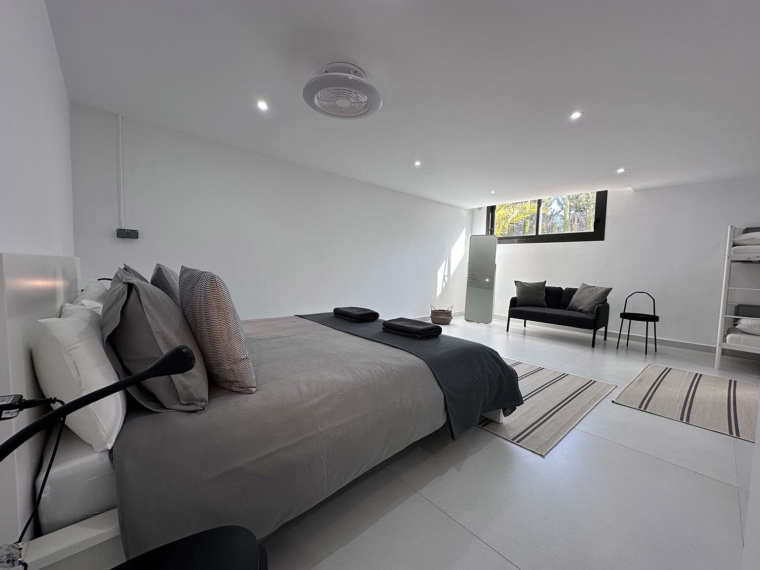 3 camera da letto Villa in vendita in Las Colinas Golf con piscina - 1.295.000 € (Rif: 8216688)