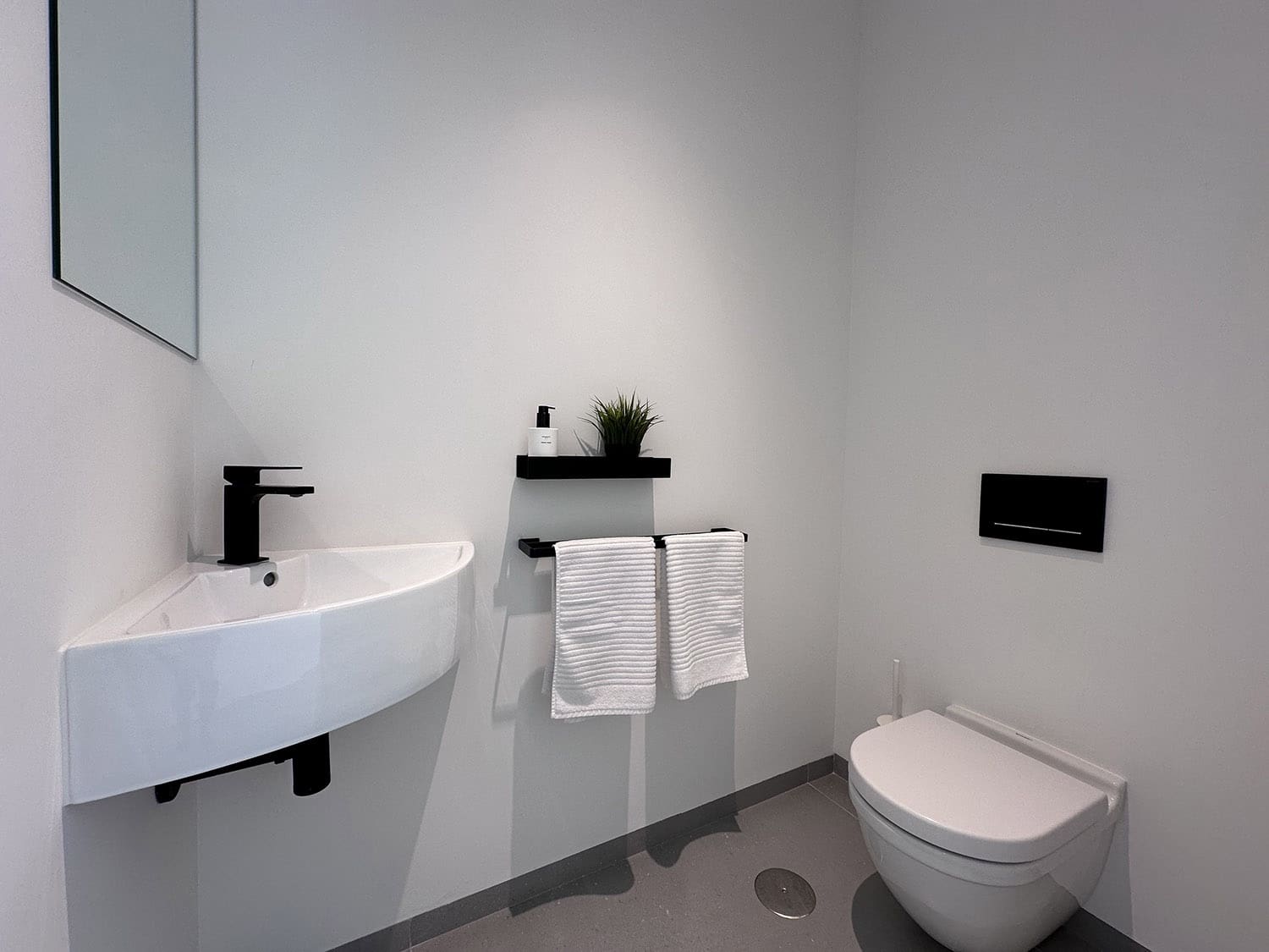 3 camera da letto Villa in vendita in Las Colinas Golf con piscina - 1.295.000 € (Rif: 8216688)