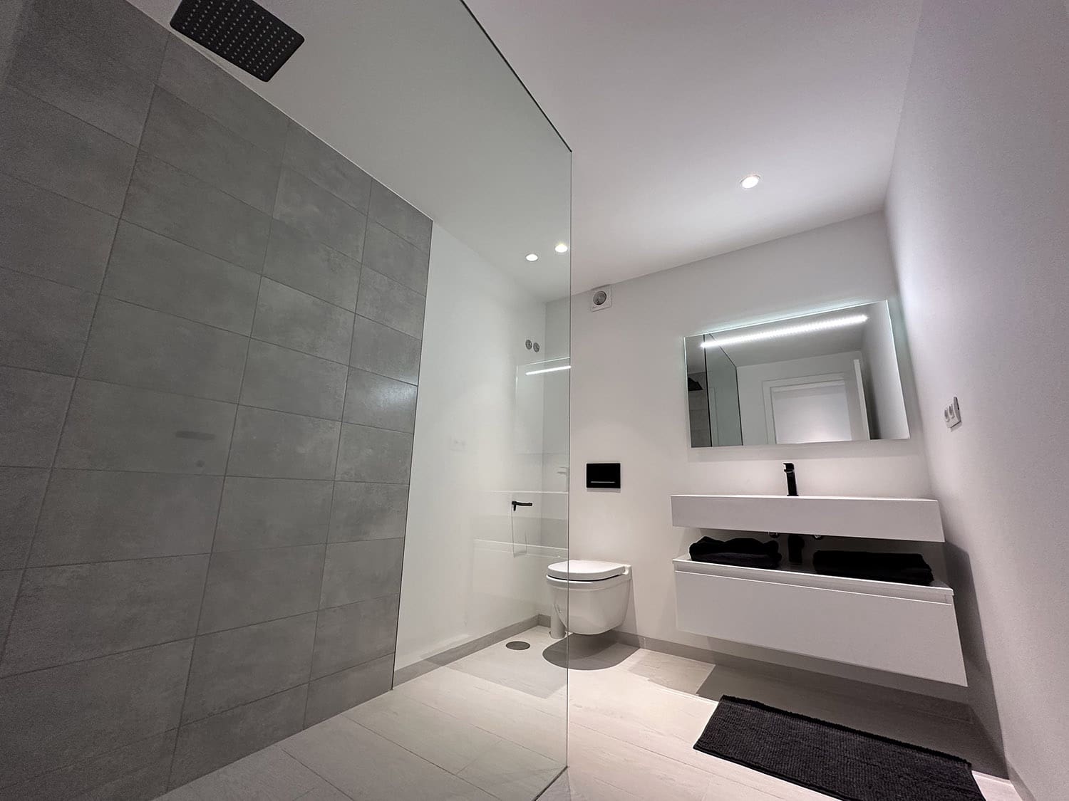 3 camera da letto Villa in vendita in Las Colinas Golf con piscina - 1.295.000 € (Rif: 8216688)