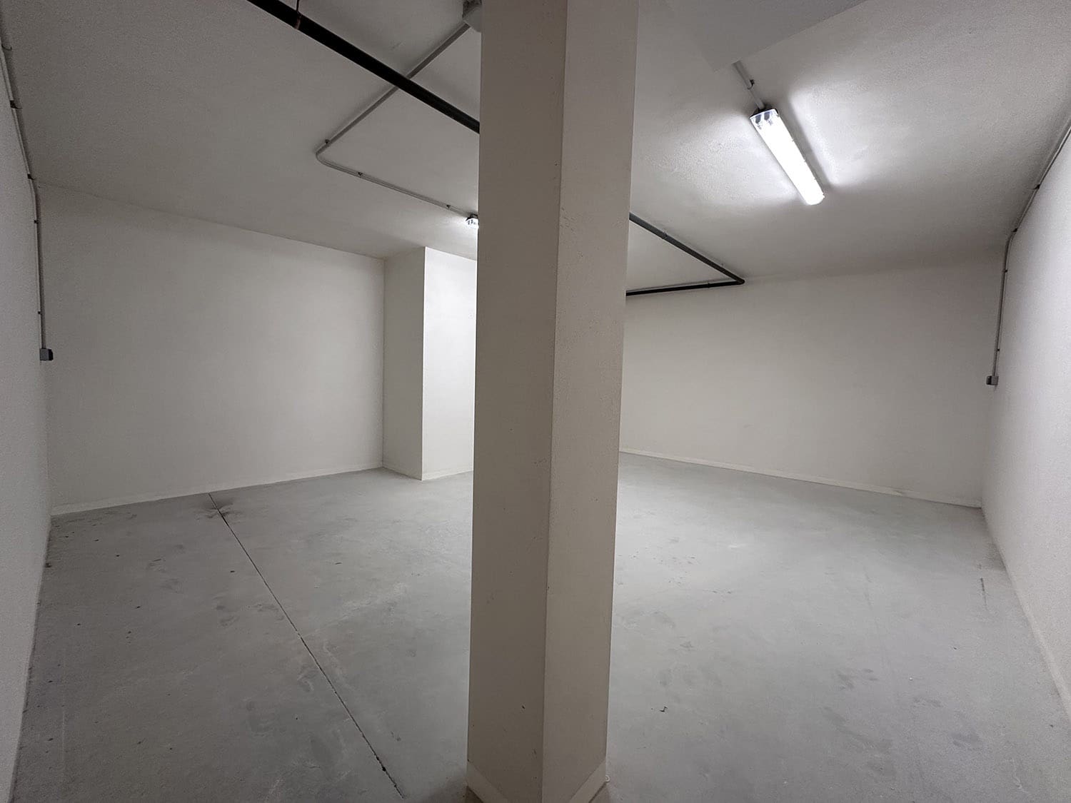 3 camera da letto Villa in vendita in Las Colinas Golf con piscina - 1.295.000 € (Rif: 8216688)