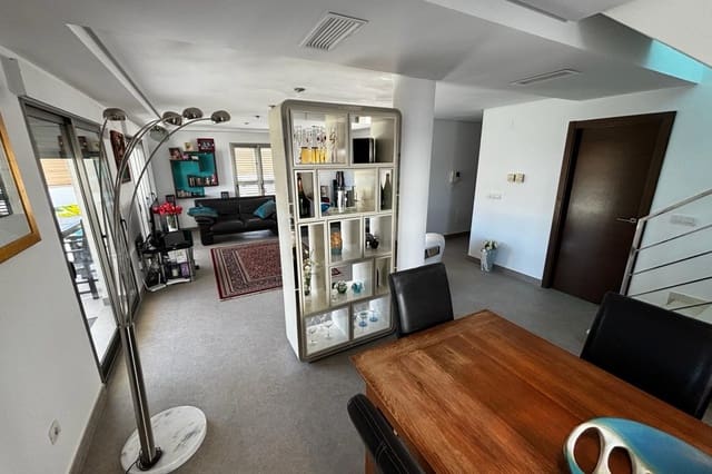 3 soverom Villa til salgs i Cox med svømmebasseng garasje - € 340 000 (Ref: 8243241)