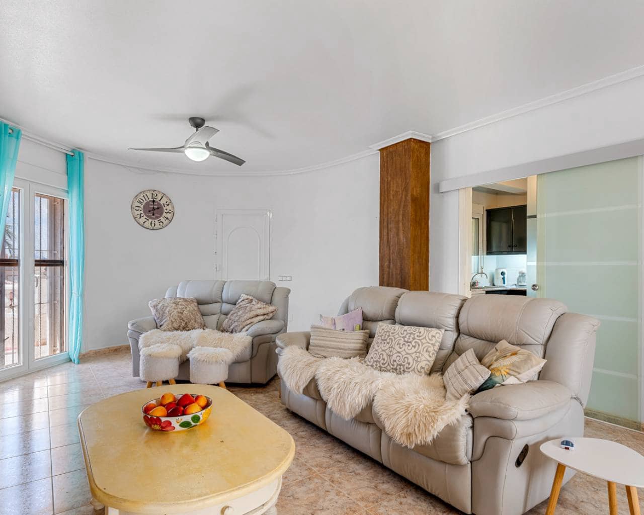 6 quarto Moradia para venda em Benijofar com piscina garagem - 525 000 € (Ref: 8252471)