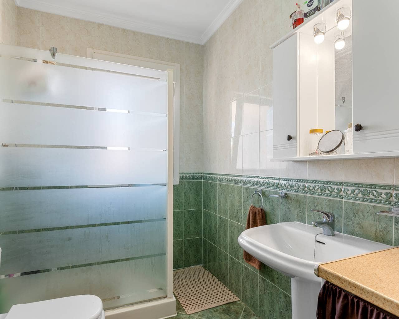 6 quarto Moradia para venda em Benijofar com piscina garagem - 525 000 € (Ref: 8252471)