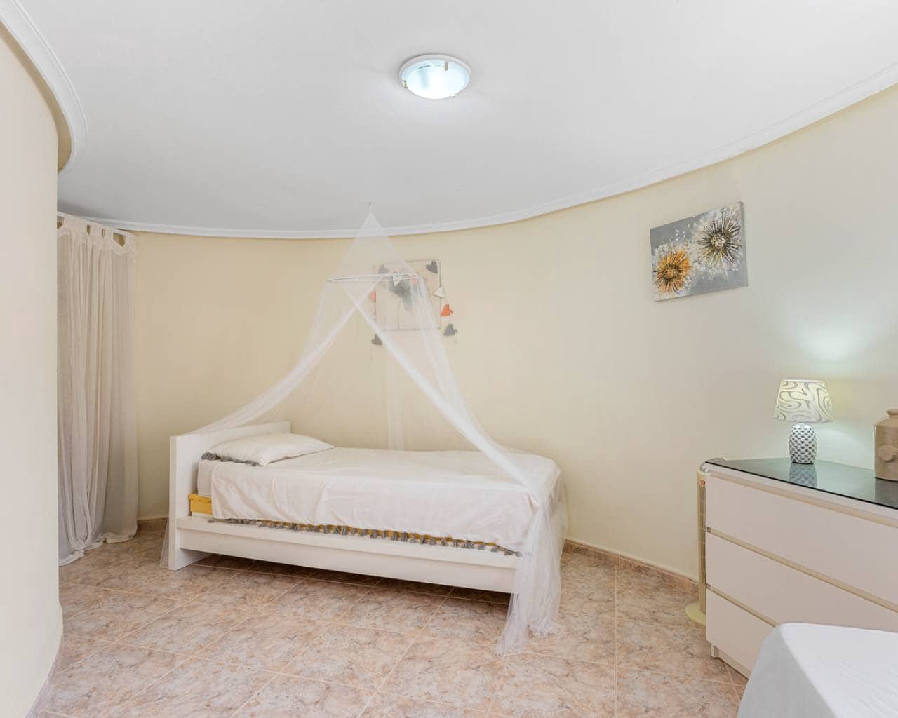 6 quarto Moradia para venda em Benijofar com piscina garagem - 525 000 € (Ref: 8252471)