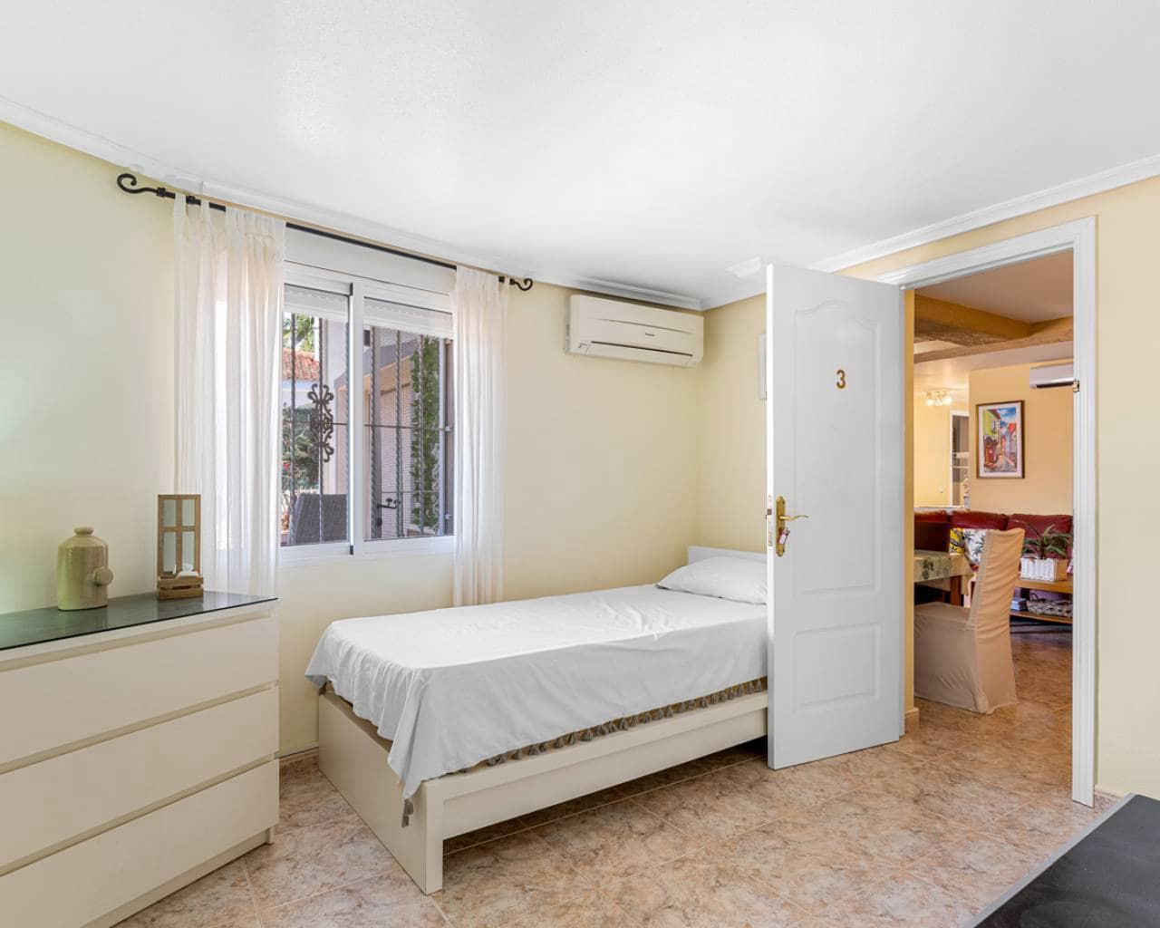 6 quarto Moradia para venda em Benijofar com piscina garagem - 525 000 € (Ref: 8252471)