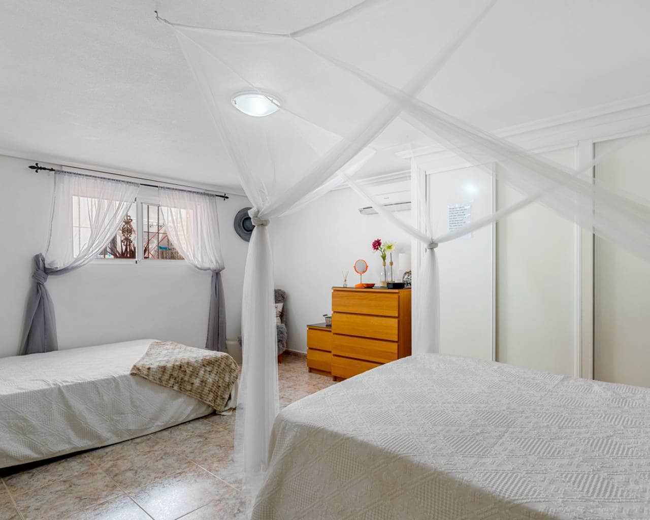 6 quarto Moradia para venda em Benijofar com piscina garagem - 525 000 € (Ref: 8252471)