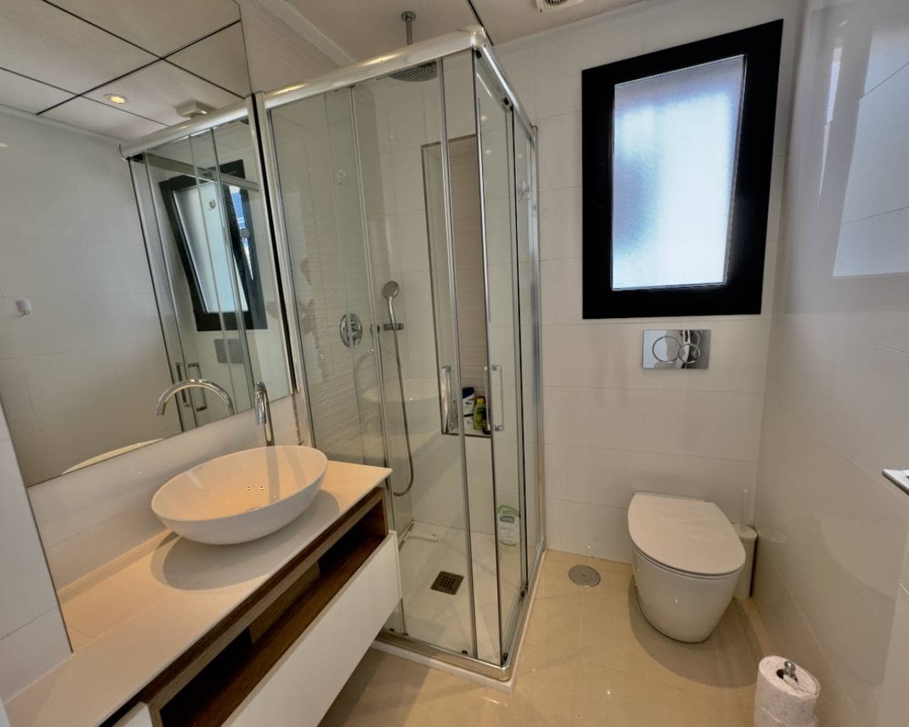 Chalet de 3 habitaciones en Ciudad Quesada en venta con piscina - 465.000 € (Ref: 8277307)