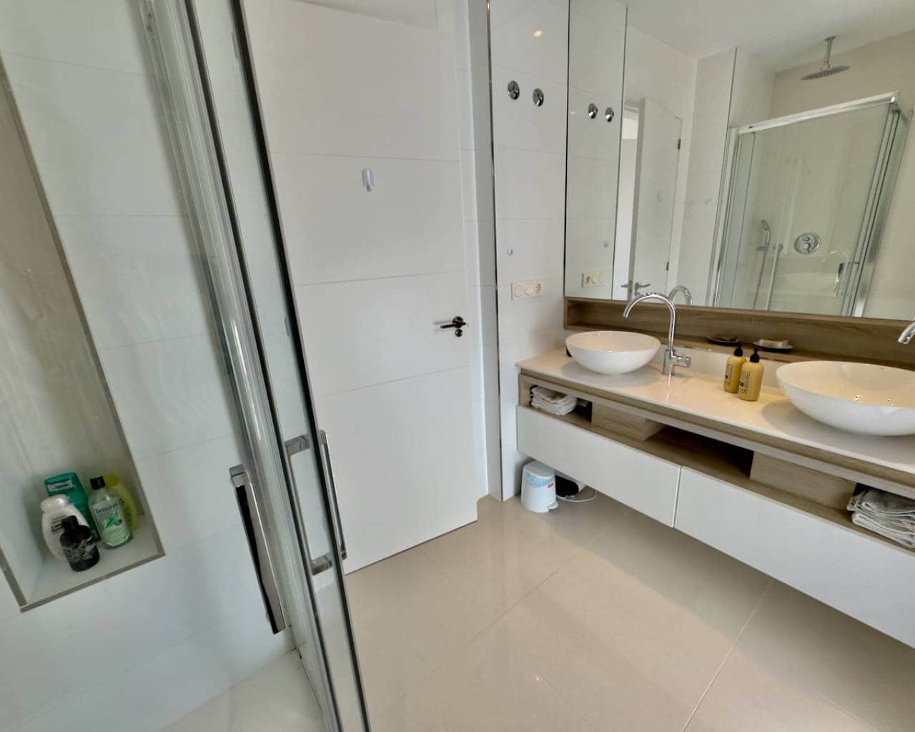 3 camera da letto Villa in vendita in Ciudad Quesada con piscina garage - 465.000 € (Rif: 8277309)