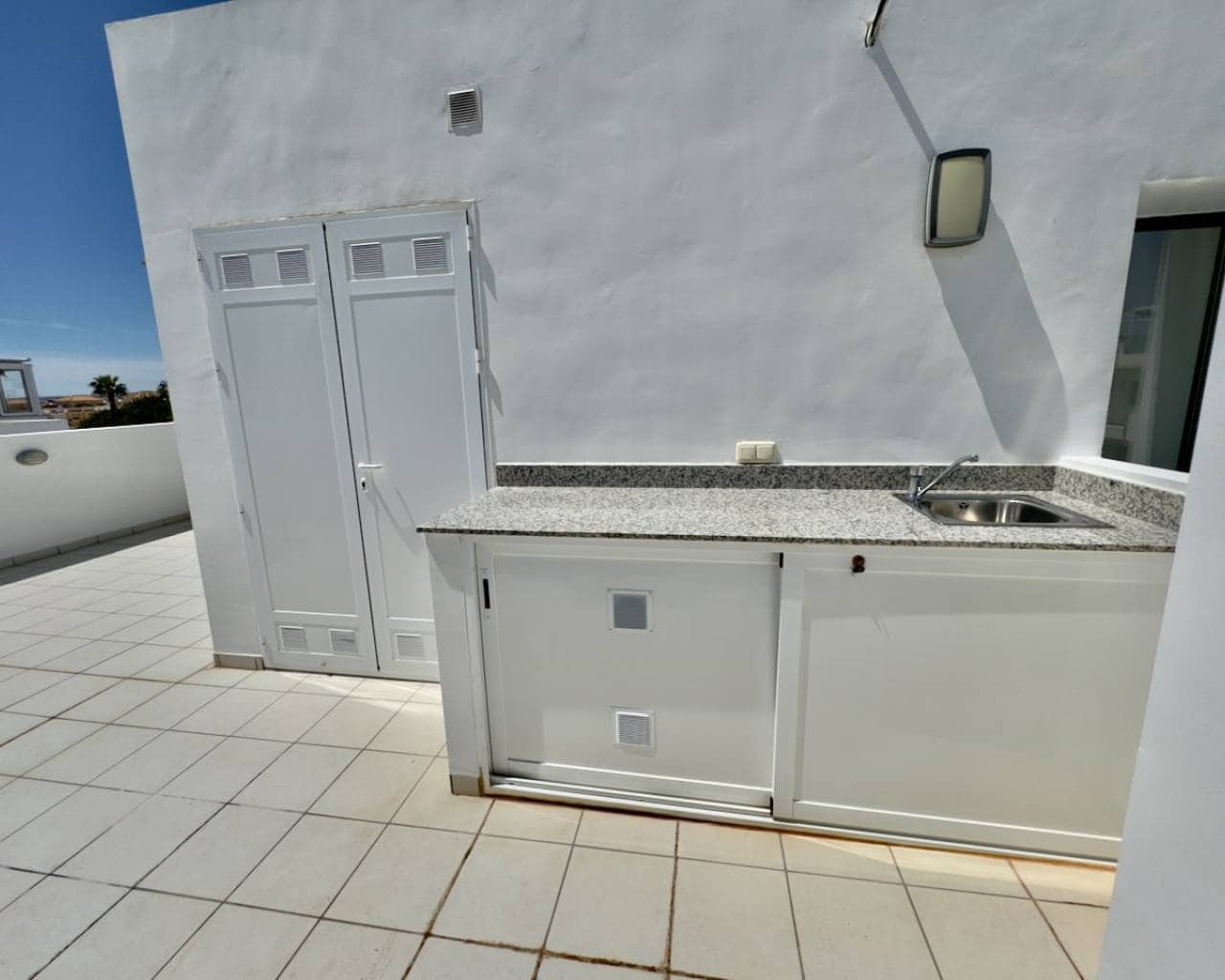 3 camera da letto Villa in vendita in Ciudad Quesada con piscina garage - 465.000 € (Rif: 8277309)
