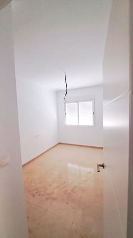 3 sypialnia Willa na sprzedaż w Catral z basenem - 375 000 € (Ref: 8326681)