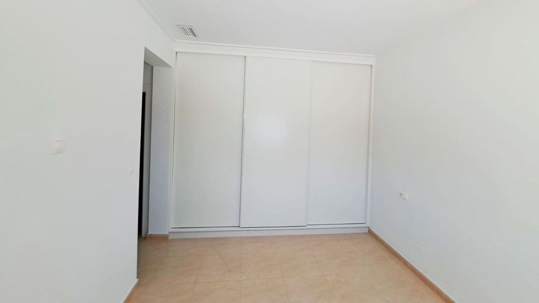 3 sovrum Villa till salu i Catral med pool - 375 000 € (Ref: 8326681)