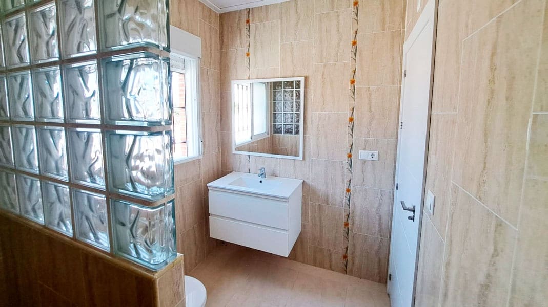 3 sovrum Villa till salu i Catral med pool - 375 000 € (Ref: 8326681)