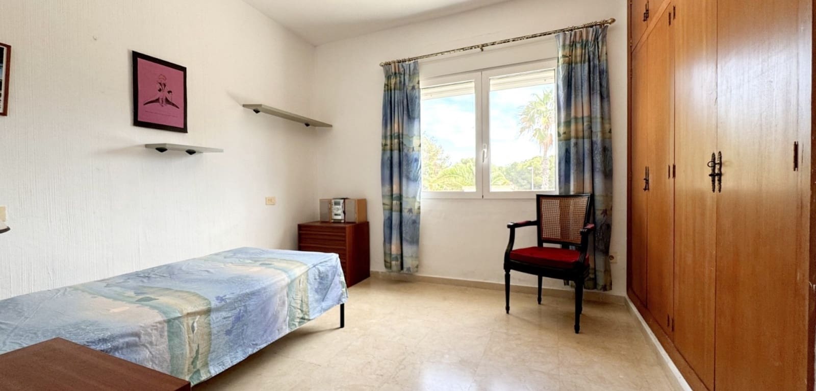 Chalet de 7 habitaciones en Orihuela Costa en venta con piscina - 899.000 € (Ref: 8373952)