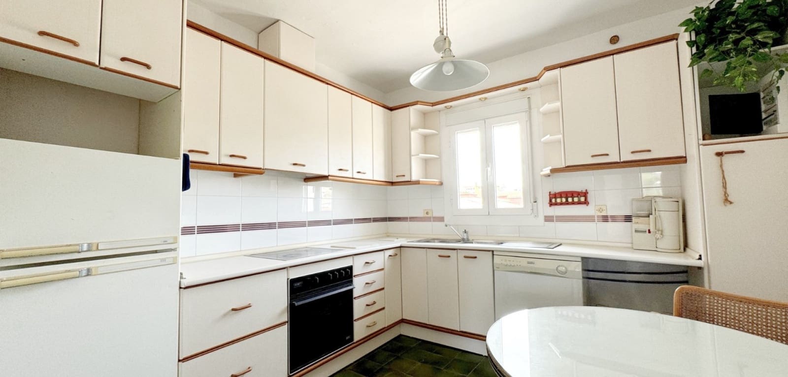 Chalet de 7 habitaciones en Orihuela Costa en venta con piscina - 899.000 € (Ref: 8373952)