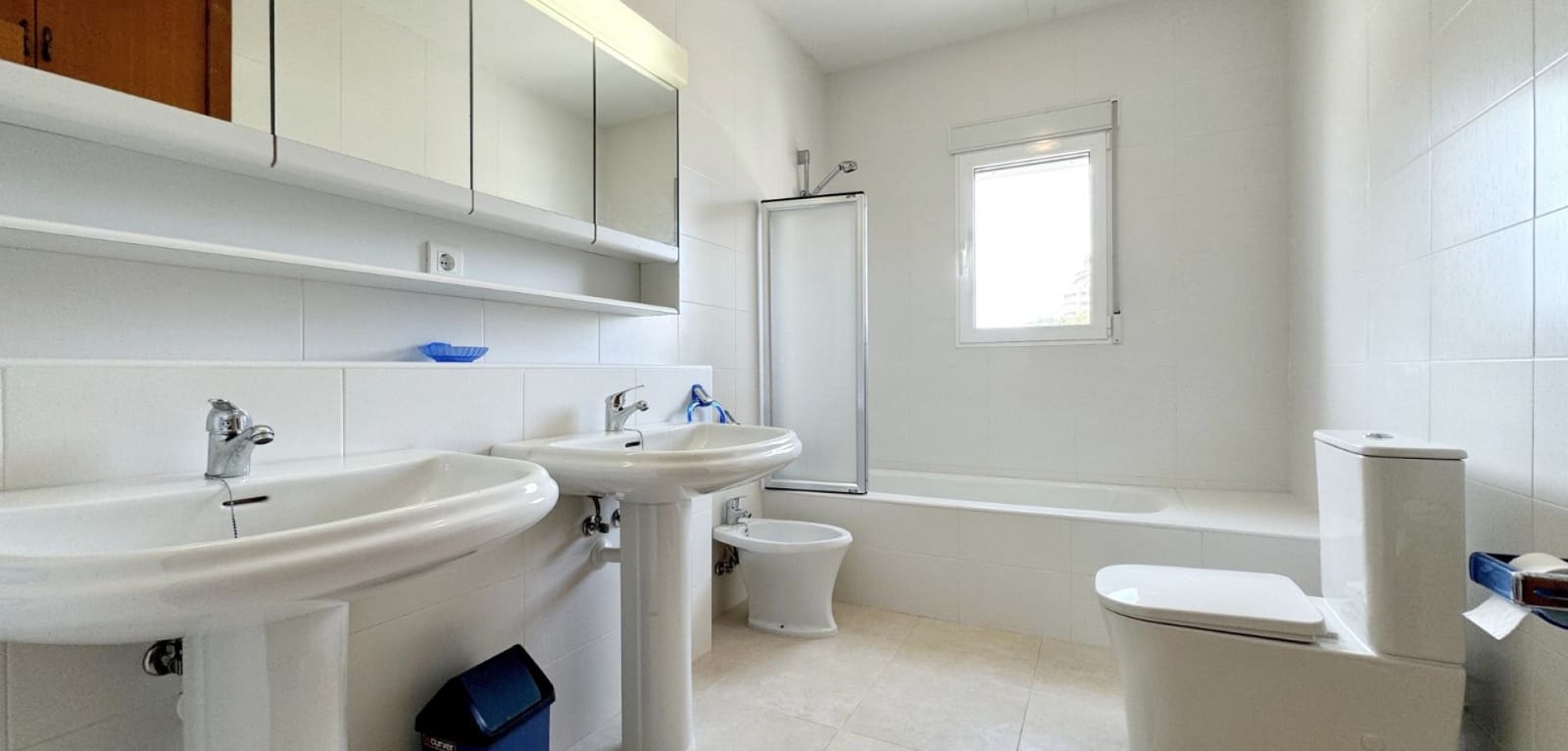 Chalet de 7 habitaciones en Orihuela Costa en venta con piscina - 899.000 € (Ref: 8373952)