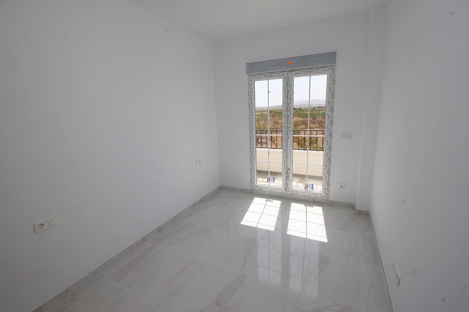 4 bedroom Villa for sale in Pinoso with pool garage - € 449,000 (Ref: 8397342)