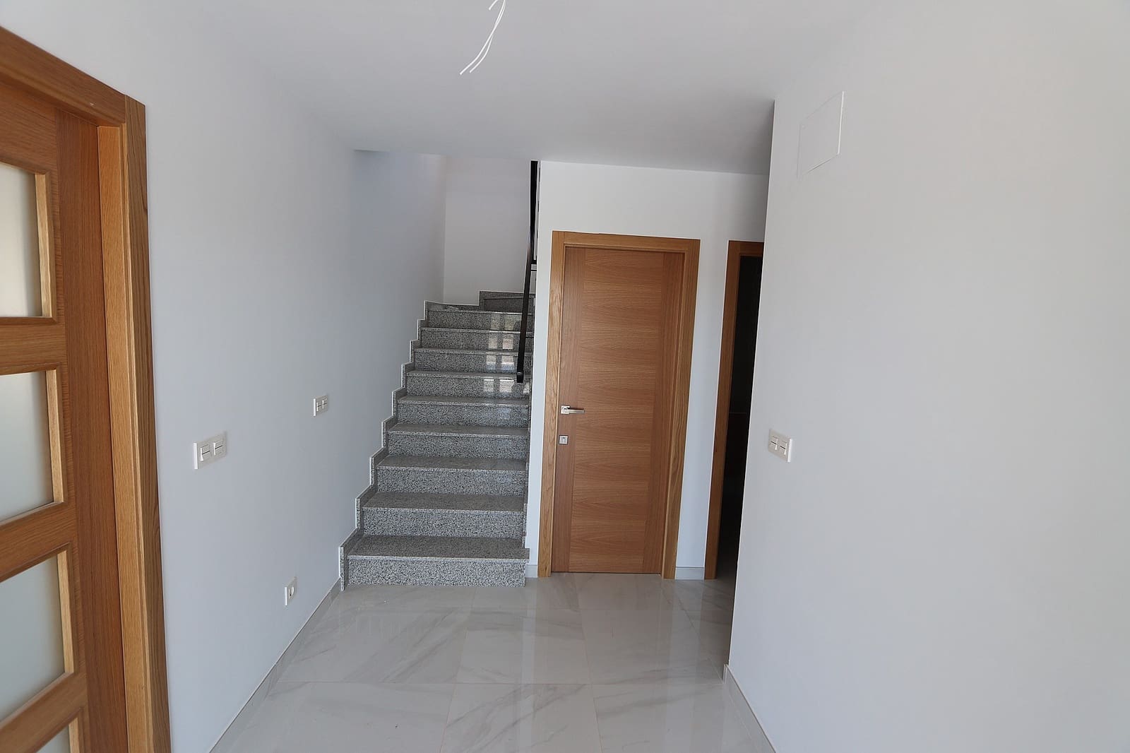 4 bedroom Villa for sale in Pinoso with pool garage - € 449,000 (Ref: 8397342)