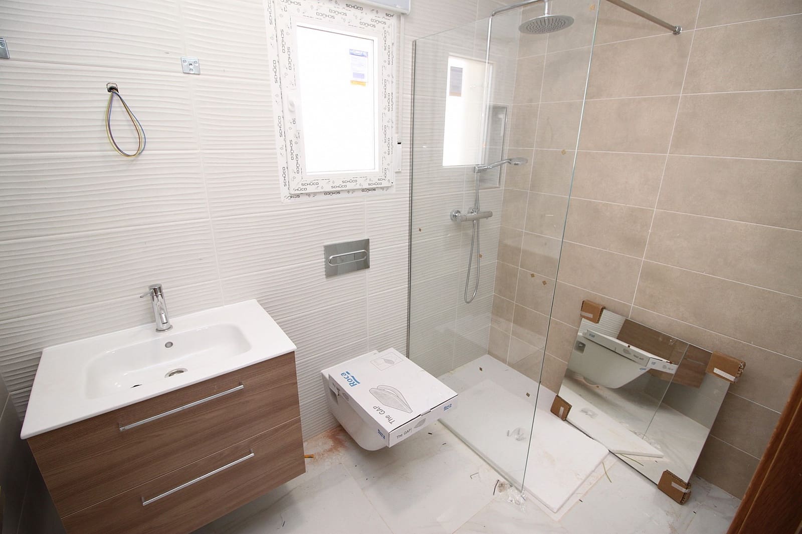 4 bedroom Villa for sale in Pinoso with pool garage - € 449,000 (Ref: 8397348)