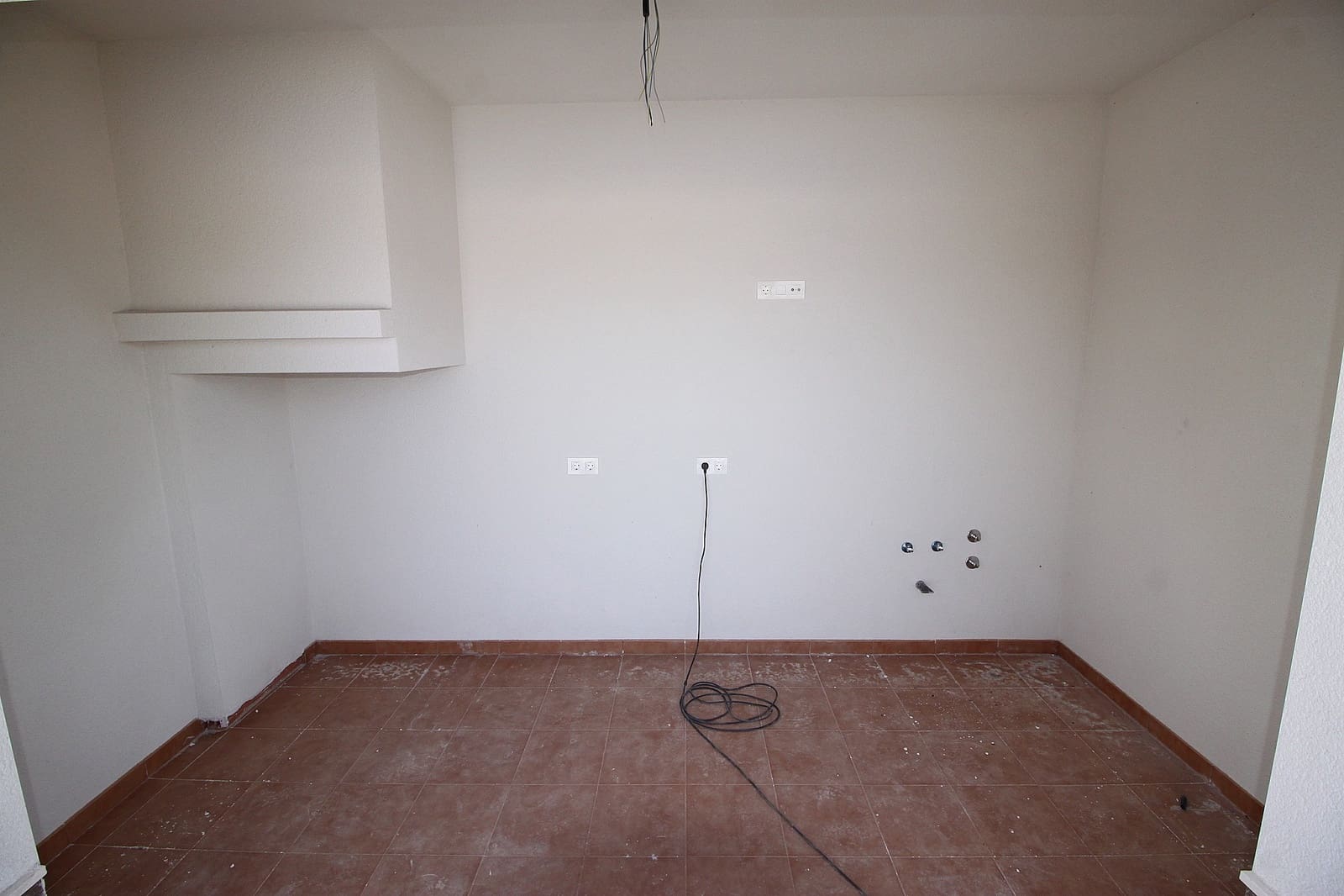 4 bedroom Villa for sale in Pinoso with pool garage - € 449,000 (Ref: 8397348)