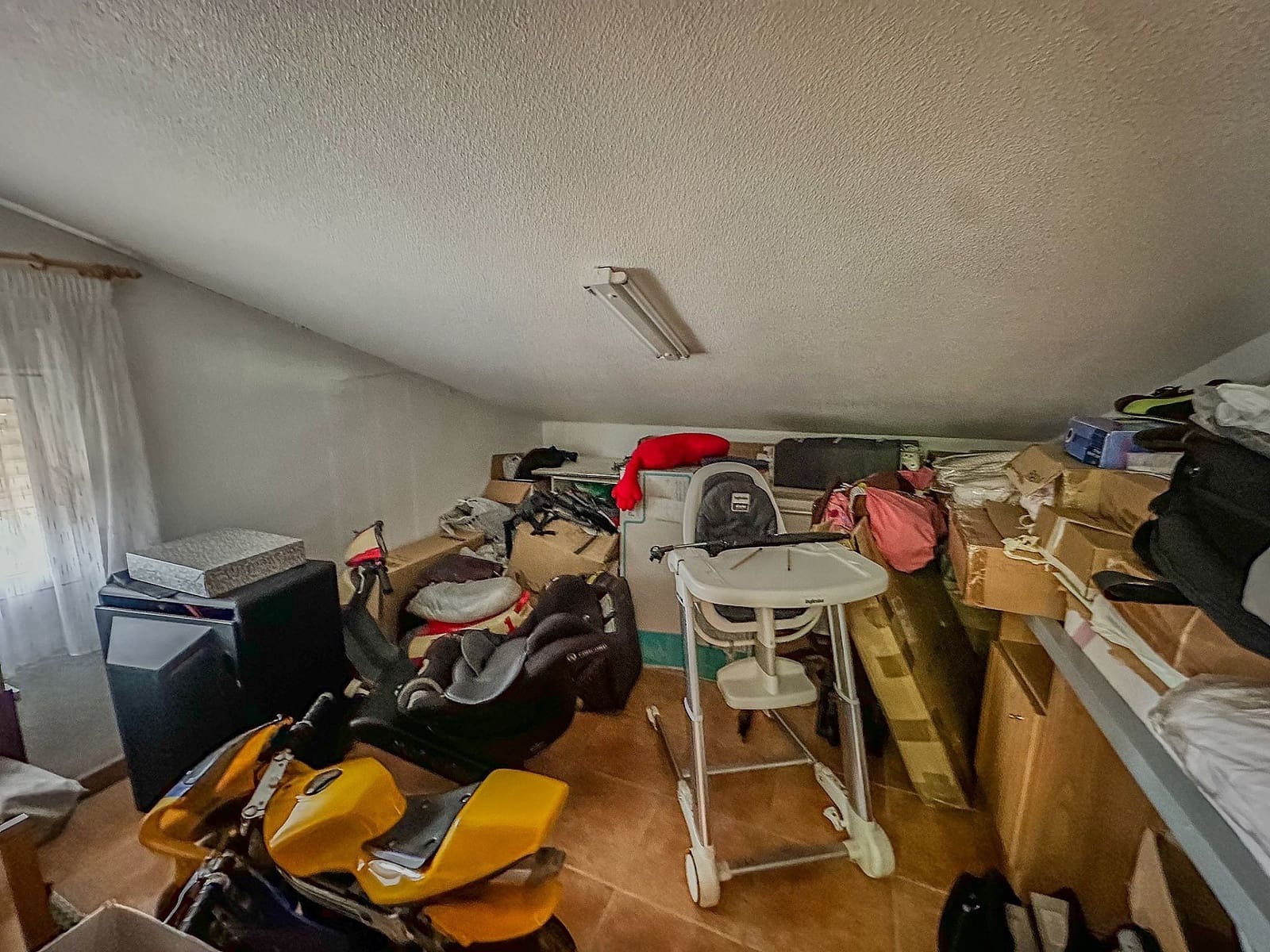 5 soverom Villa til salgs i Sax med svømmebasseng garasje - € 355 000 (Ref: 8397435)