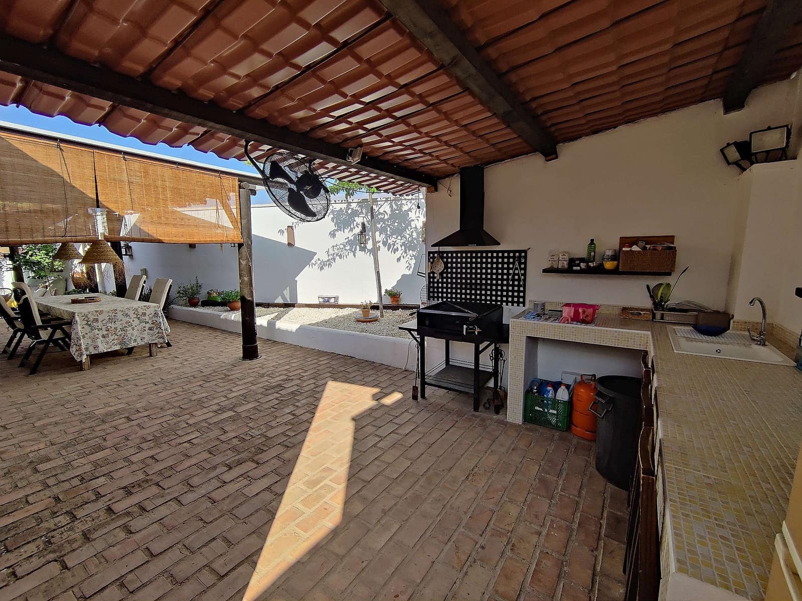 3 bedroom Villa for sale in Monovar / Monover with pool - € 399,995 (Ref: 8397504)