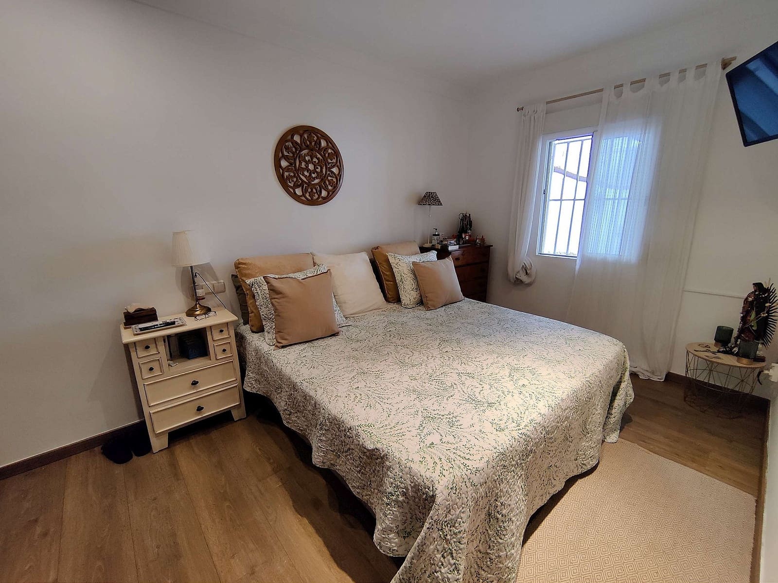 3 bedroom Villa for sale in Monovar / Monover with pool - € 399,995 (Ref: 8397504)