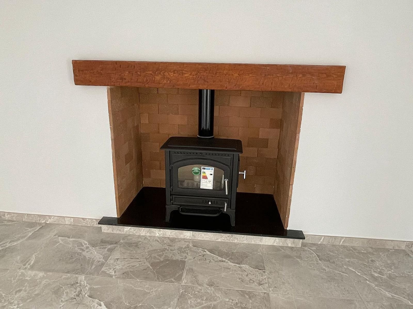 4 bedroom Villa for sale in Pinoso with pool - € 505,000 (Ref: 8397519)