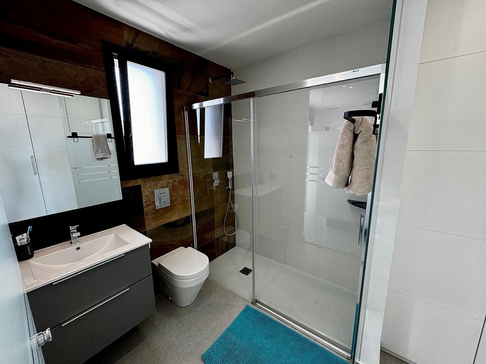 3 quarto Moradia para venda em Algorfa com piscina garagem - 539 995 € (Ref: 8402014)