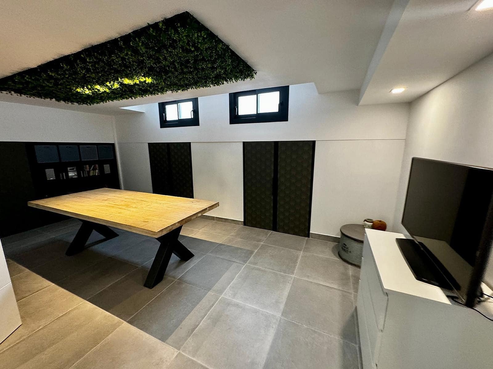 3 quarto Moradia para venda em Algorfa com piscina garagem - 539 995 € (Ref: 8402014)