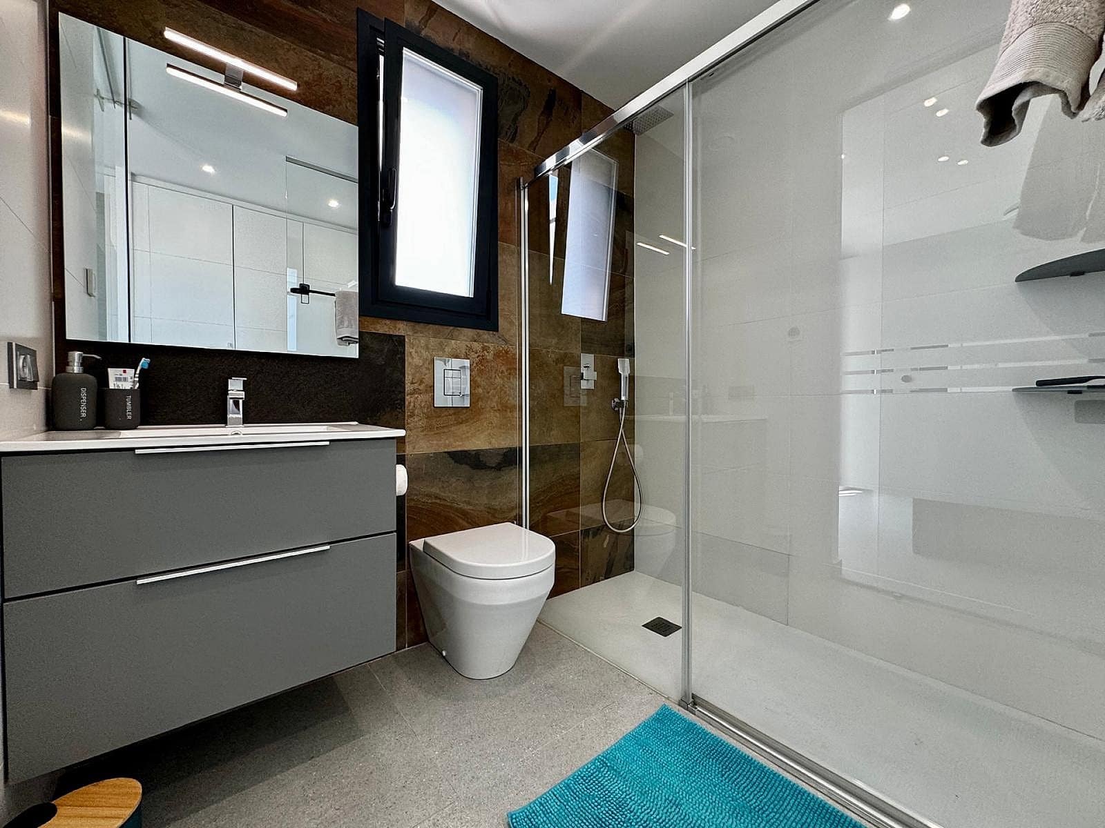 3 quarto Moradia para venda em Algorfa com piscina garagem - 539 995 € (Ref: 8402014)