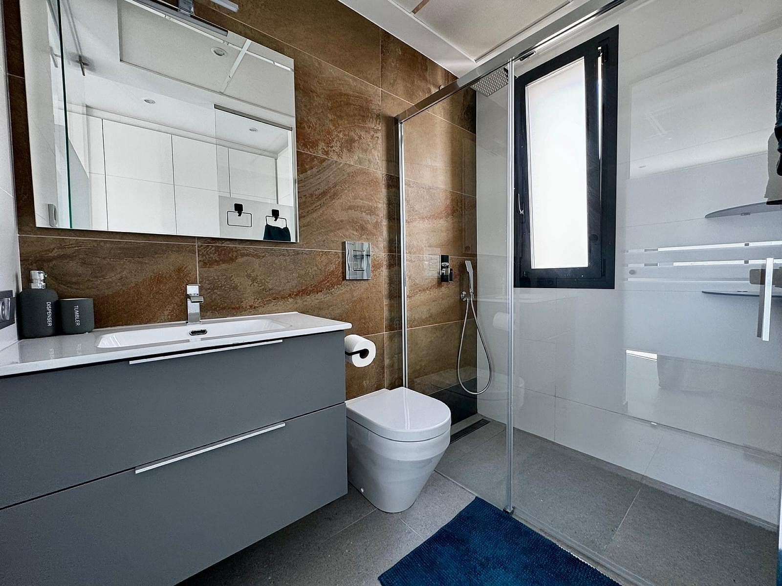 3 quarto Moradia para venda em Algorfa com piscina garagem - 539 995 € (Ref: 8402014)